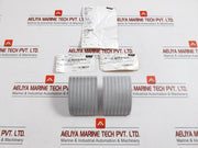 Nov 10381406-001 Pipe Handling Die 2.375 Thru 5.50 Hi Torque Tubing Tong