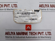 Nov 10381406-001 Pipe Handling Die 2.375 Thru 5.50 Hi Torque Tubing Tong