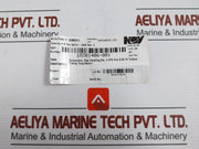 Nov 10381406-001 Pipe Handling Die 2.375 Thru 5.50 Hi Torque Tubing Tong