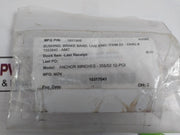 Nov 1551909 Anchor Winches-355/52 12-poi Brake Band Live End Bushing