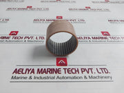 Nov 1551909 Anchor Winches-355/52 12-poi Brake Band Live End Bushing