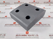Nov 1551940 Shoe Spare For Mooring System Anchor Winches 355/52 12-point