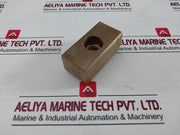 Nov 1551960 Shoe Clutch Lever For Reducer Clutch A014