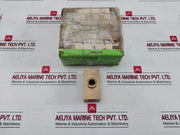 Nov 1551960 Shoe Clutch Lever For Reducer Clutch A014