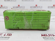 Nov 1551960 Shoe Clutch Lever For Reducer Clutch A014