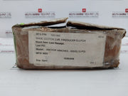 Nov 1551960 Shoe Clutch Lever For Reducer Clutch A014