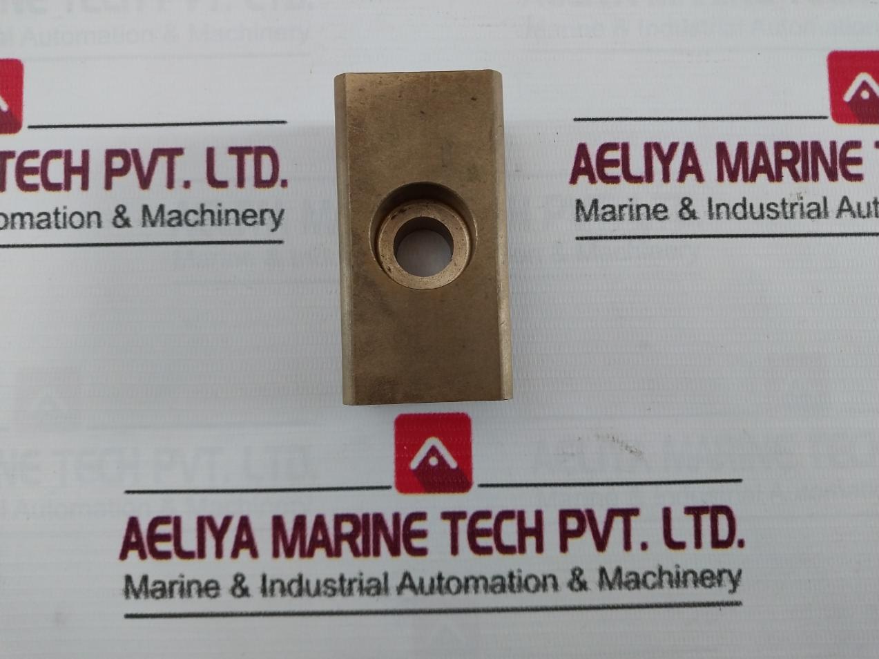 Nov 1551960 Shoe Clutch Lever For Reducer Clutch A014