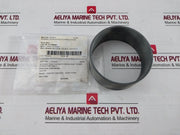 Nov 1576925 Bushing Traction Winch Brake Assembly 355/52 12-point