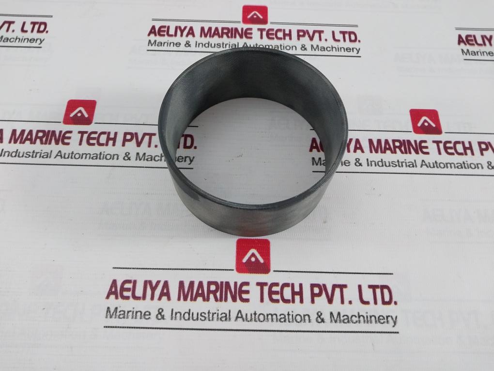 Nov 1576925 Bushing Traction Winch Brake Assembly 355/52 12-point