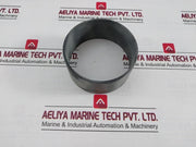 Nov 1576925 Bushing Traction Winch Brake Assembly 355/52 12-point