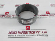 Nov 1576925 Bushing Traction Winch Brake Assembly 355/52 12-point