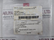 Nov 1576925 Bushing Traction Winch Brake Assembly 355/52 12-point