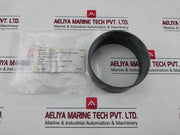 Nov 1576925 Traction Winch Brake Assembly Rev 0 Anchor Winches-355/52 12-poi