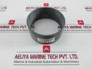 Nov 1576925 Traction Winch Brake Assembly Rev 0 Anchor Winches-355/52 12-poi