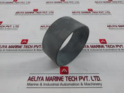 Nov 1576925 Traction Winch Brake Assembly Rev 0 Anchor Winches-355/52 12-poi