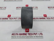 Nov 1576925 Traction Winch Brake Assembly Rev 0 Anchor Winches-355/52 12-poi