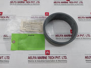 Nov 1576939 Bushing Traction Winch Brake Assy Anchor Winches-355/52 12-poi