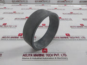 Nov 1576939 Bushing Traction Winch Brake Assy Anchor Winches-355/52 12-poi