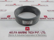 Nov 1576939 Bushing Traction Winch Brake Assy Anchor Winches-355/52 12-poi