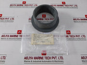 Nov 1580119 Flanged Bushing For Traction Winch Brake Rev.0 A008B