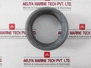 Nov 1580119 Flanged Bushing For Traction Winch Brake Rev.0 A008B