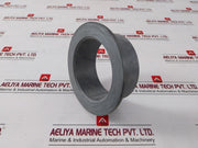 Nov 1580119 Flanged Bushing For Traction Winch Brake Rev.0 A008B