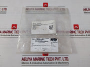 Nov 17822038-001 Nut, Hex, Heavy, 2-12 Unf, For Level Wind Bearing Roller