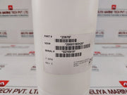 Nov 20001193+20 Cartridge Valve 25979
