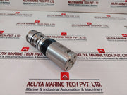 Nov 20001193+20 Cartridge Valve 25979