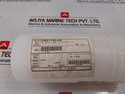 Nov 20001193+20 Cartridge Valve 25979