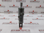 Nov 50000681-10 Cylinder Accessory Faa2511