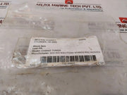 Nov 979483-1 Cylinder Hk-2000
