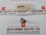 Nova 055159 Magnet & Spring Assembly For Prestige Hand Dryer