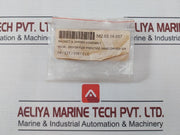 Nova 055159 Magnet & Spring Assembly For Prestige Hand Dryer