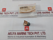 Nova 055159 Magnet & Spring Assembly For Prestige Hand Dryer