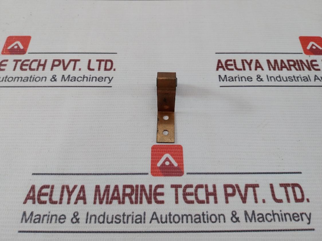 Nova 055159 Magnet & Spring Assembly For Prestige Hand Dryer