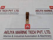 Nova 055159 Magnet & Spring Assembly For Prestige Hand Dryer