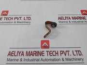 Nova 055159 Magnet & Spring Assembly For Prestige Hand Dryer