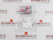 Novasensor Nph-8-100ah