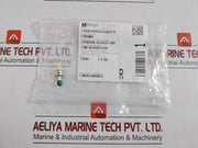 Novasensor Nph-8-100ah