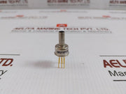 Novasensor Nph-8-100ah