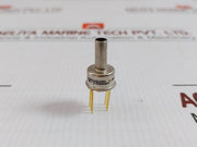 Novasensor Nph-8-100ah