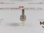 Novasensor Nph-8-100ah