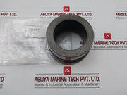 Novatech Industrial Bush Nf5ds1 - Used