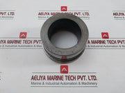 Novatech Industrial Bush Nf5ds1 - Used