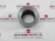 Novatech Industrial Bush Nf5ds1 - Used