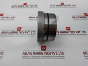 Novatech Industrial Bush Nf5ds1 - Used