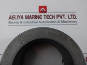 Novatech Industrial Bush Nf5ds1 - Used