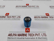 Novea Nfc 93110 Capacitor 0.5A 480Vun -10% +50