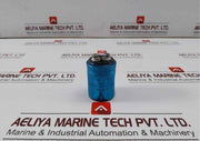 Novea Nfc 93110 Capacitor 0.5A 480Vun -10% +50